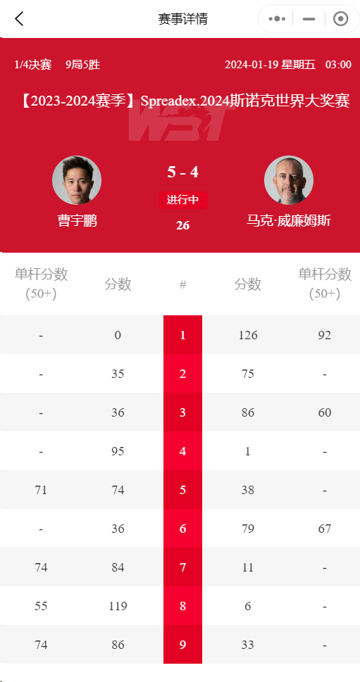 2024澳彩免费资料汇编，揭晓赢家战绩_快速版DIB299.22