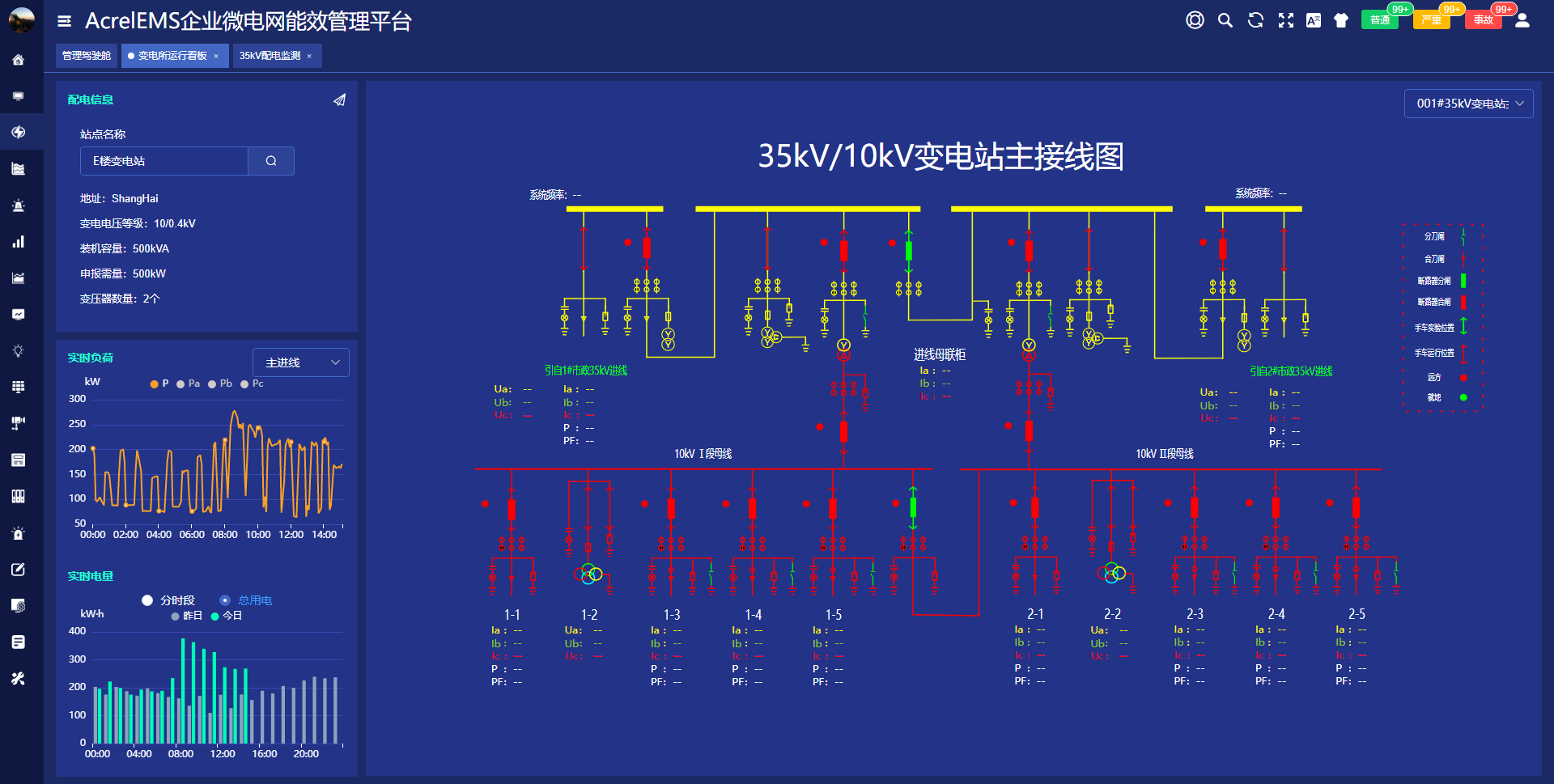 第5617页