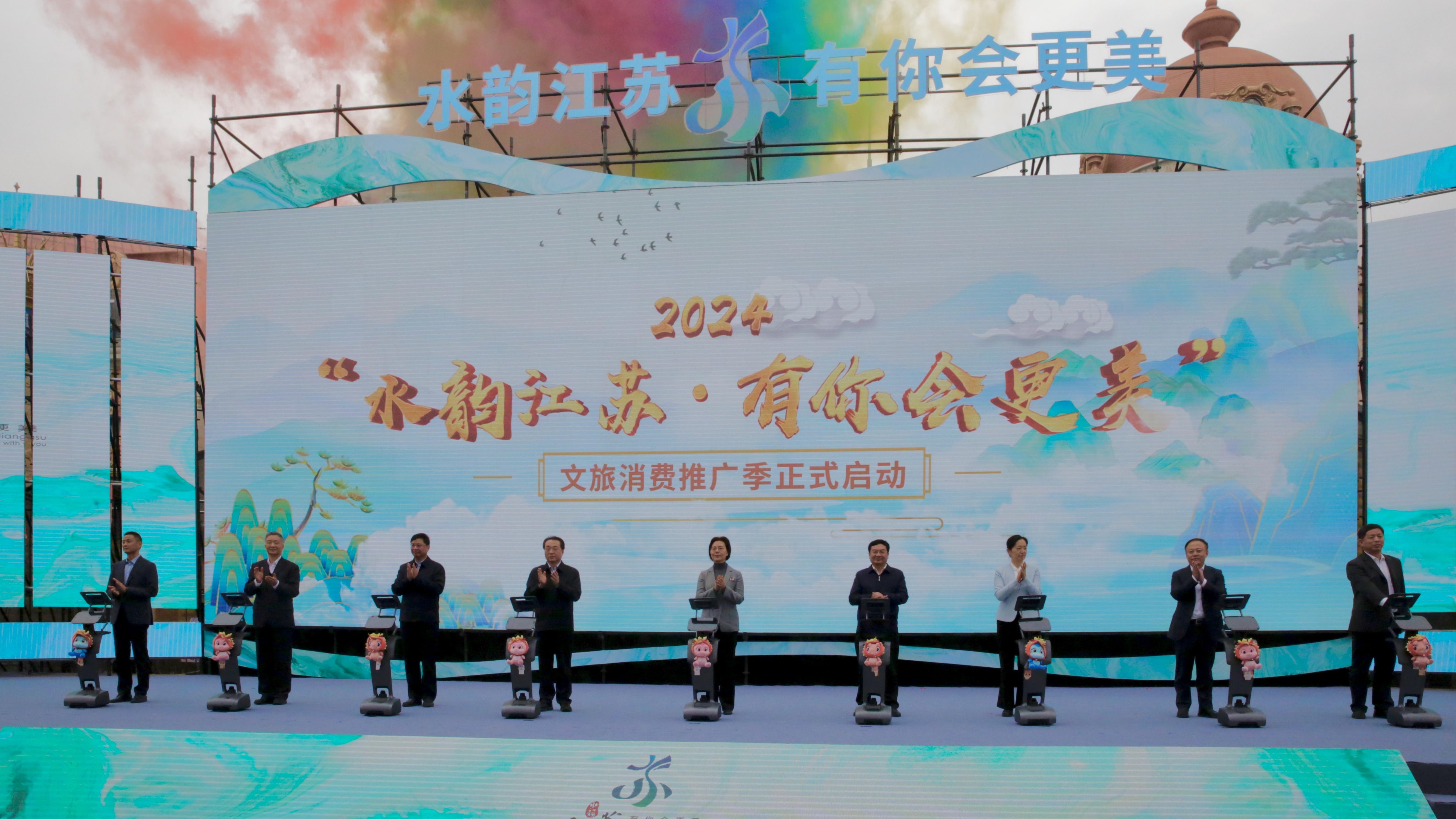 “2024澳门天天好彩信息精选，HTU419.43史诗解析”