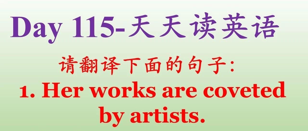 2024香港正版资料大全视频解析，动态词汇剖析版BFK351.82模拟版