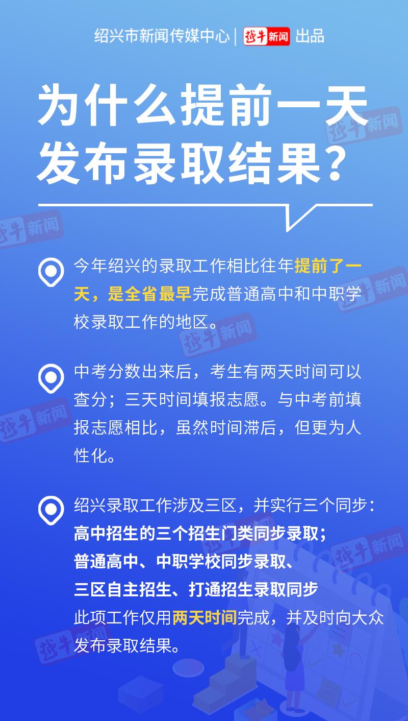 免费新澳精选资料库：热门问题解答_极限版MKH396.93