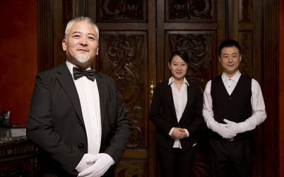 7777888888专业管家，时代资料解读与实施_神话风DNB134.83
