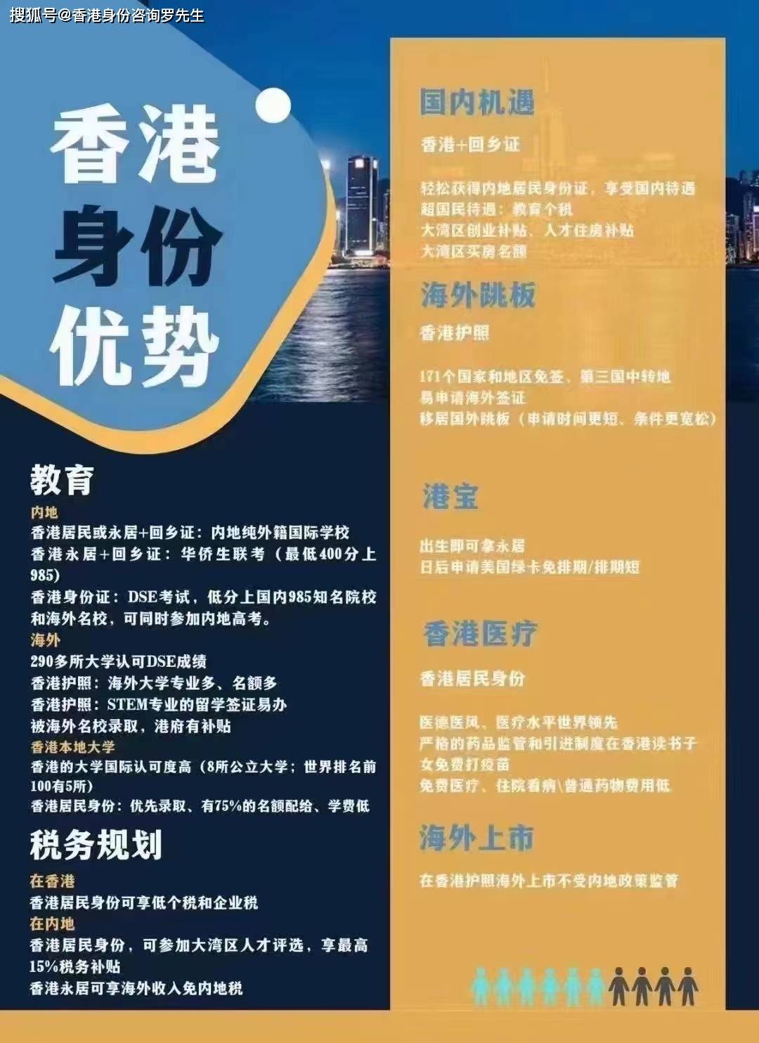 2024香港全年免费资料,安全解析策略_防御版CAQ106.08
