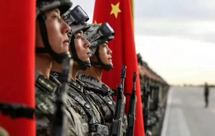 江西男子拒服兵役遭联合惩戒，科技引领智能新纪元重塑社会规则