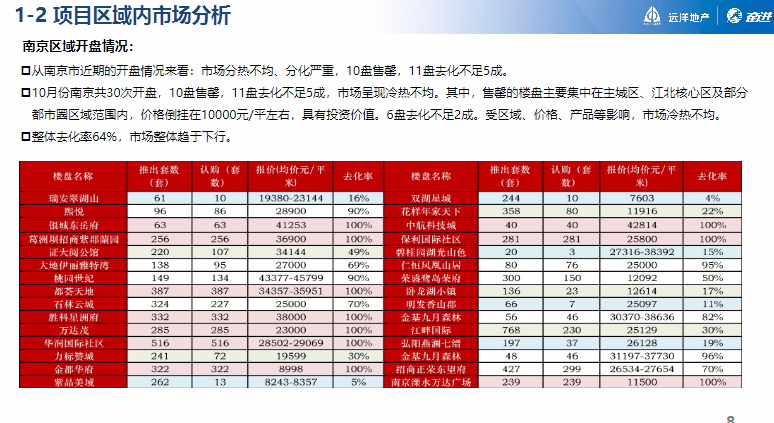 新澳资彩长期免费资料,资源实施策略_冒险版MNG569.07