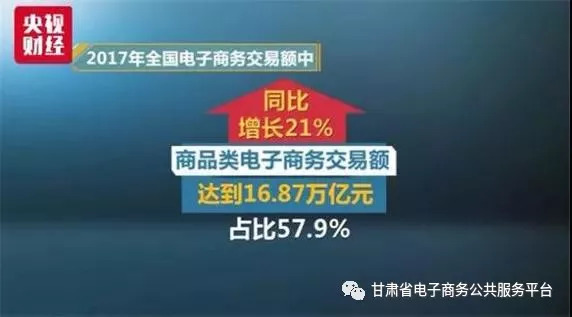 2024年澳门大全免费金锁匙,安全评估策略_收藏版CAV935.23