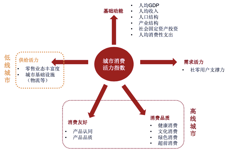 2024今晚香港开特马开什么,全新方案解析_供给版924.91