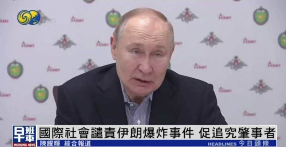 联合国秘书长谴责土耳其恐袭事件，国际社会呼吁共同打击恐怖主义