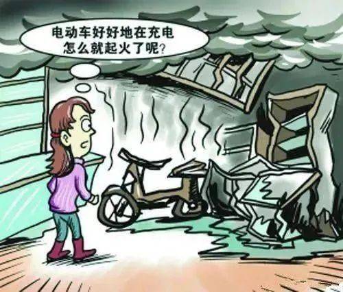 谣言猛于虎，关于造谣医院员工组织卖淫事件的警示与反思