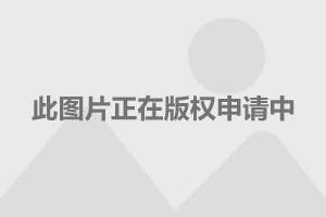 全国天气动态，春意盎然中的西南雨水与成长自信之路