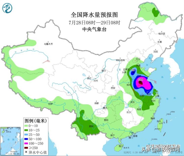 行动指南，为世界经济发展注入确定性与正能量，共创繁荣未来