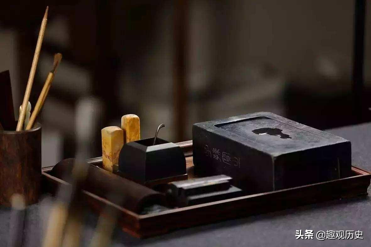 栓Q之旅，小学生组走进自然，探寻内心平静之路
