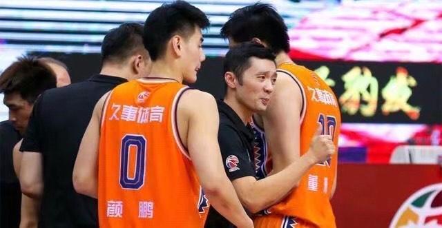 萨林杰神奇表现助北控逆转广州四连败，心灵觉醒与逆袭之旅揭秘