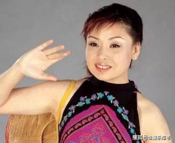 何文忠，军工纠葛背后的军旅之外旅行与被捕之路
