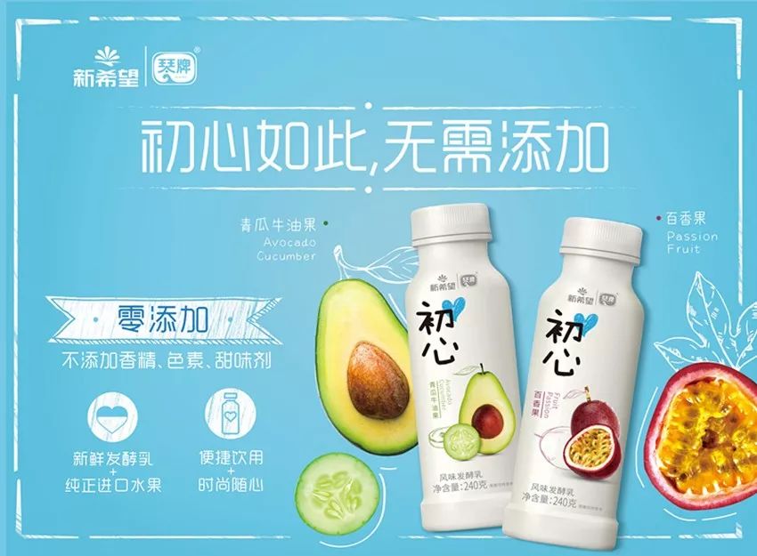 第5589页