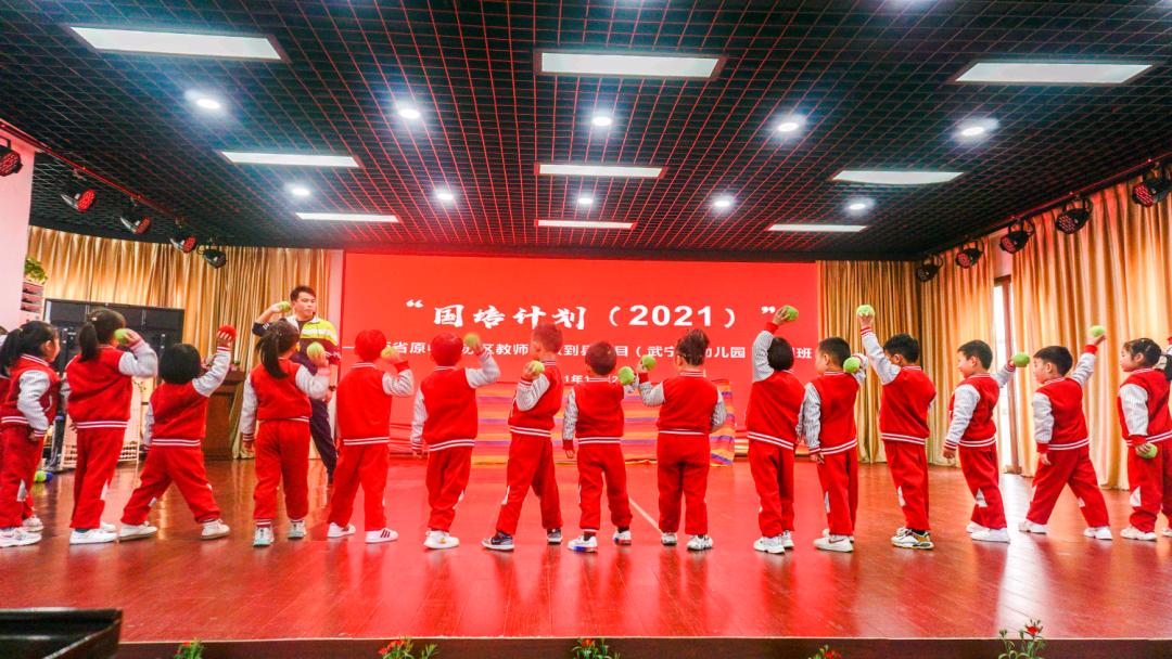 江西男子拒服兵役遭联合惩戒，个人选择与社会责任的审视
