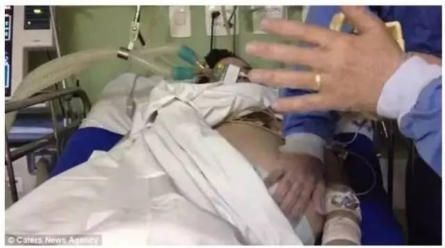 太原通报孕妇生产双胞胎一胎死亡事件，引发关注，开启科技护航母婴安全新篇章
