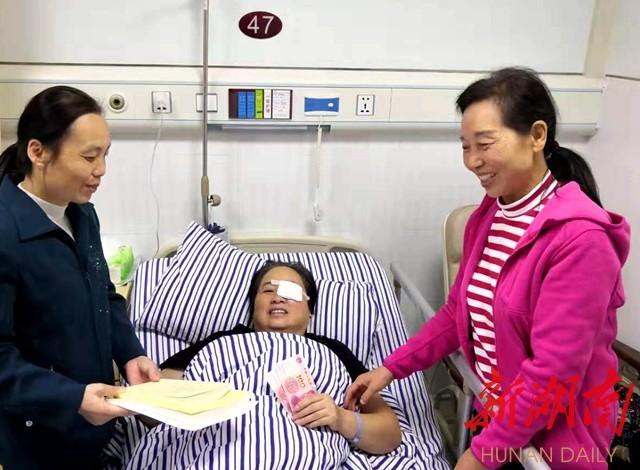 第5580页