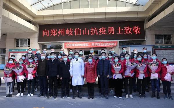 救护车送错医院致人亡事件，家属获赔百万，引发深刻启示