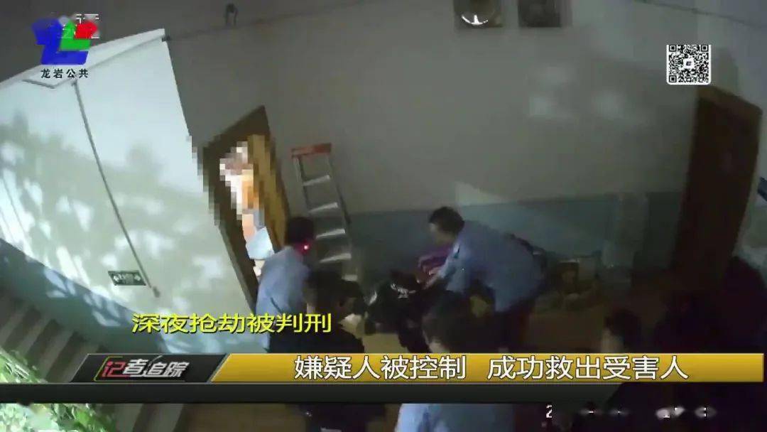 揭秘男子走私高科技迷药与人合谋的警示故事，多人受害背后的科技力量与警示体验