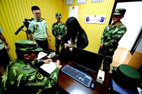 大众公司高管吸毒被遣送出境，企业、社会与个人的反思与警示