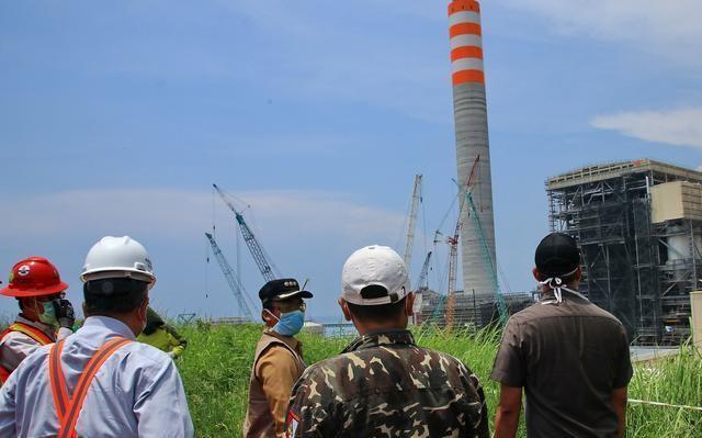 美拟撤销部分中国光伏电池反倾销税，背景解析、影响及时代意义