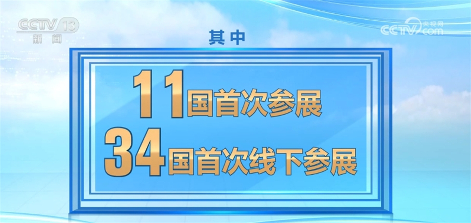 中国推动大金砖合作，巷弄深处的独特风景与行稳致远的引领力