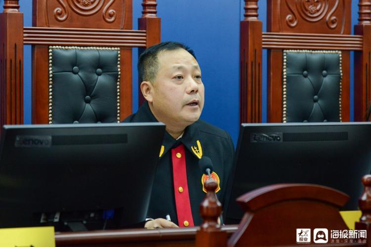 黄河湿地滥伐事件，六人因滥伐40棵林木被捕，背后的日常故事揭秘