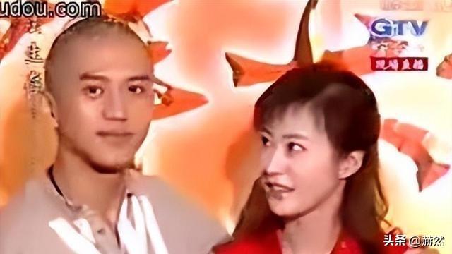 第5572页
