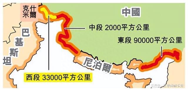 中印达成解决方案的必然性，一家小巷特色小店的视角揭示背后的故事。