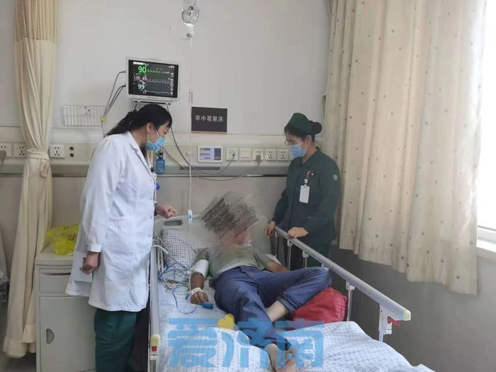 医院回应双胞胎儿生产死亡事件，深度剖析与案例解析