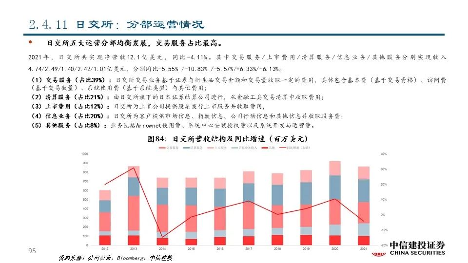“校园版IZM464.12：新澳特精准资料深度解析研究”