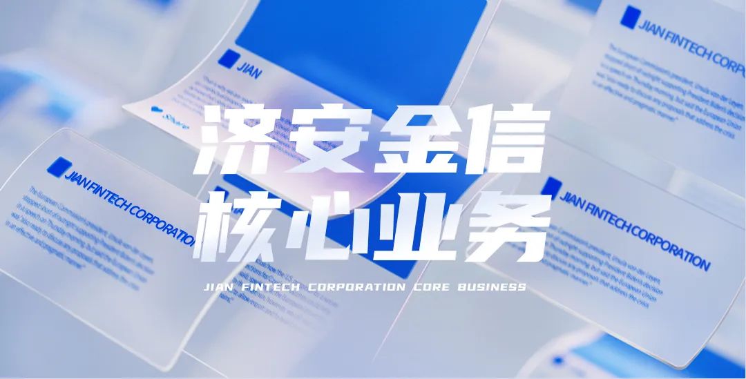 第5556页