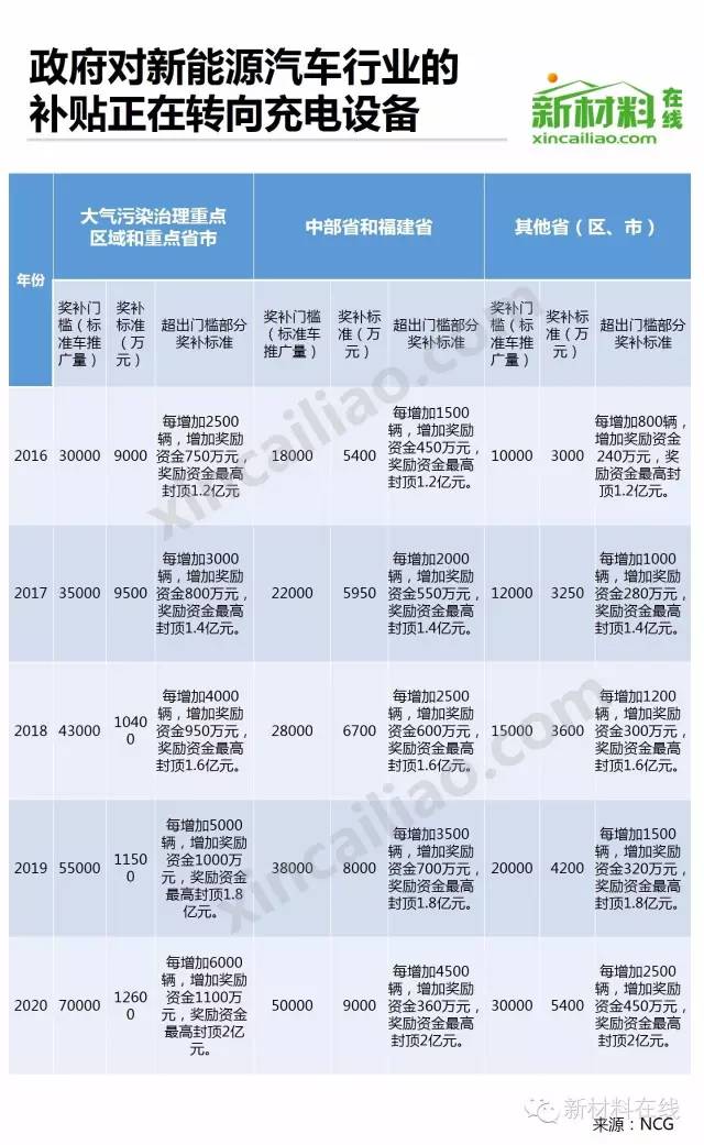 2024新奥免费资料宝库，梦幻版VMH480全方位解析