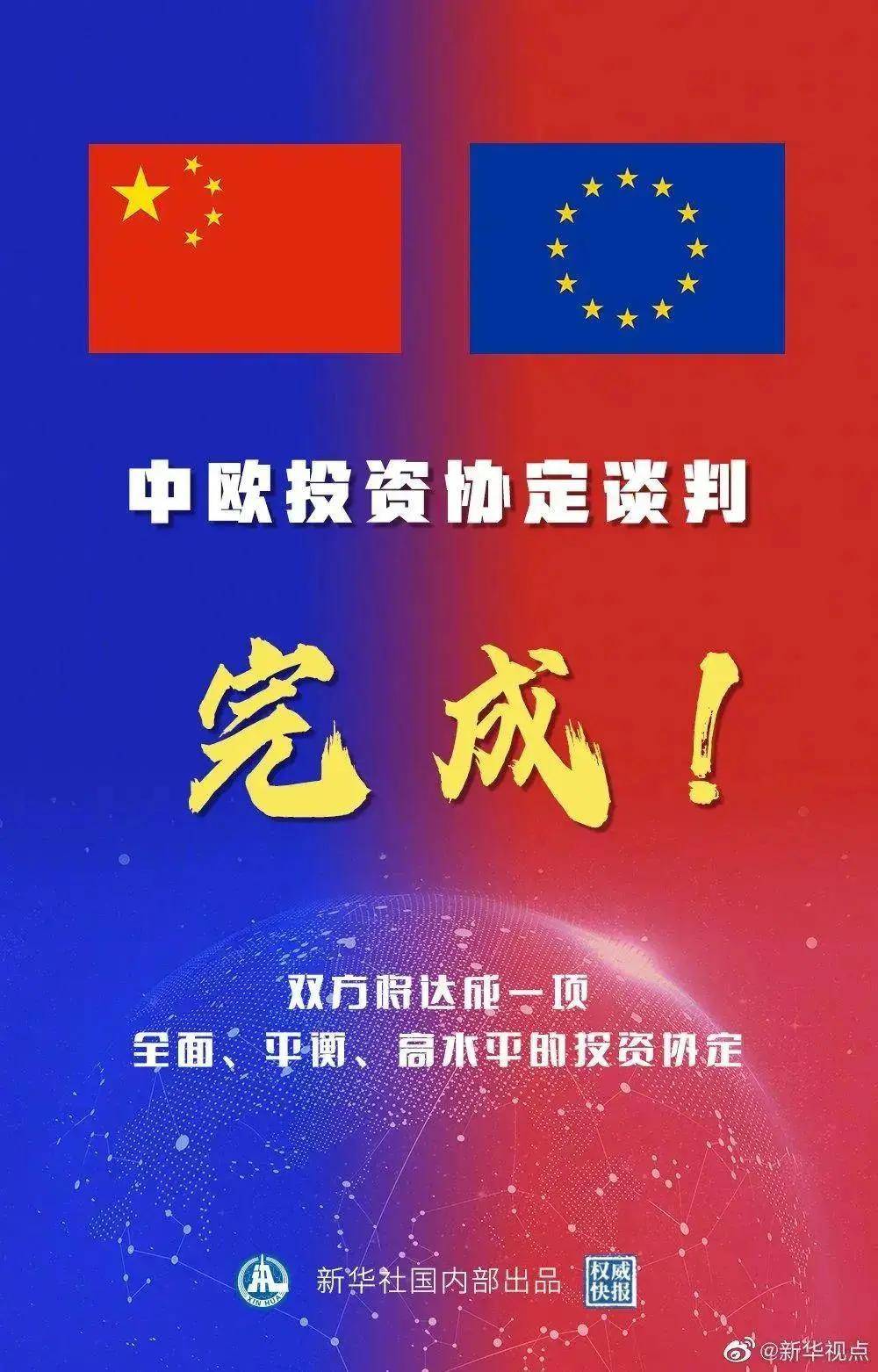 第5555页