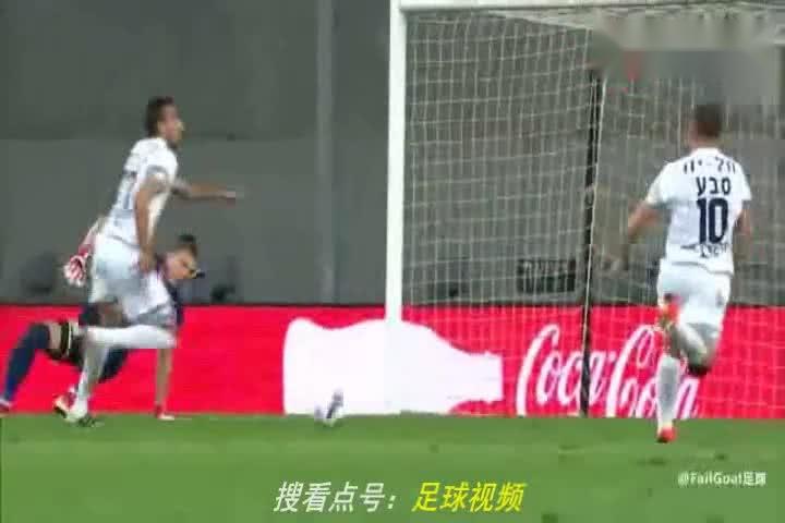廖力生