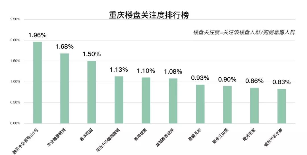 新澳门7777788888开奖结果公布，决策数据同步更新_WQX297.25社交版