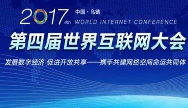 2024年澳门全面免费指南，精选权威解读与定义——GCA557.59升级版
