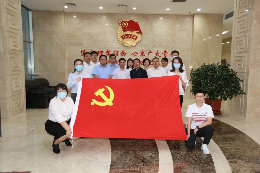 媒体，迈向未来的励志之旅——5G需要两条腿走路