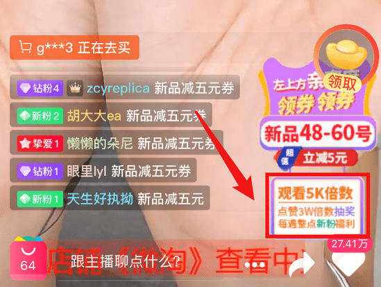 “YXW951.61管家婆资料，二四六期期精准解读与安全方案更新”