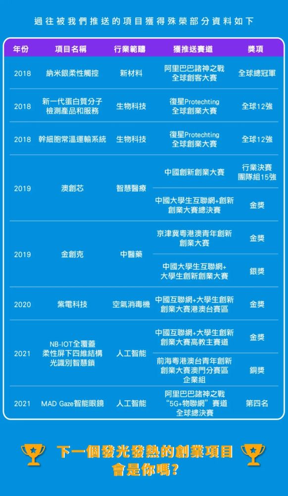 2024年澳门精准资科解读：时代资料实施精粹版VIB328.43