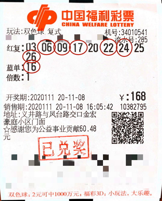 2024天天彩资料大全免费揭秘，创新策略深度剖析_寓言版TVL341.83