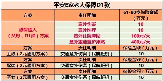 2024澳门正版料库全解析：TQN852.45版精准策略与安全设计
