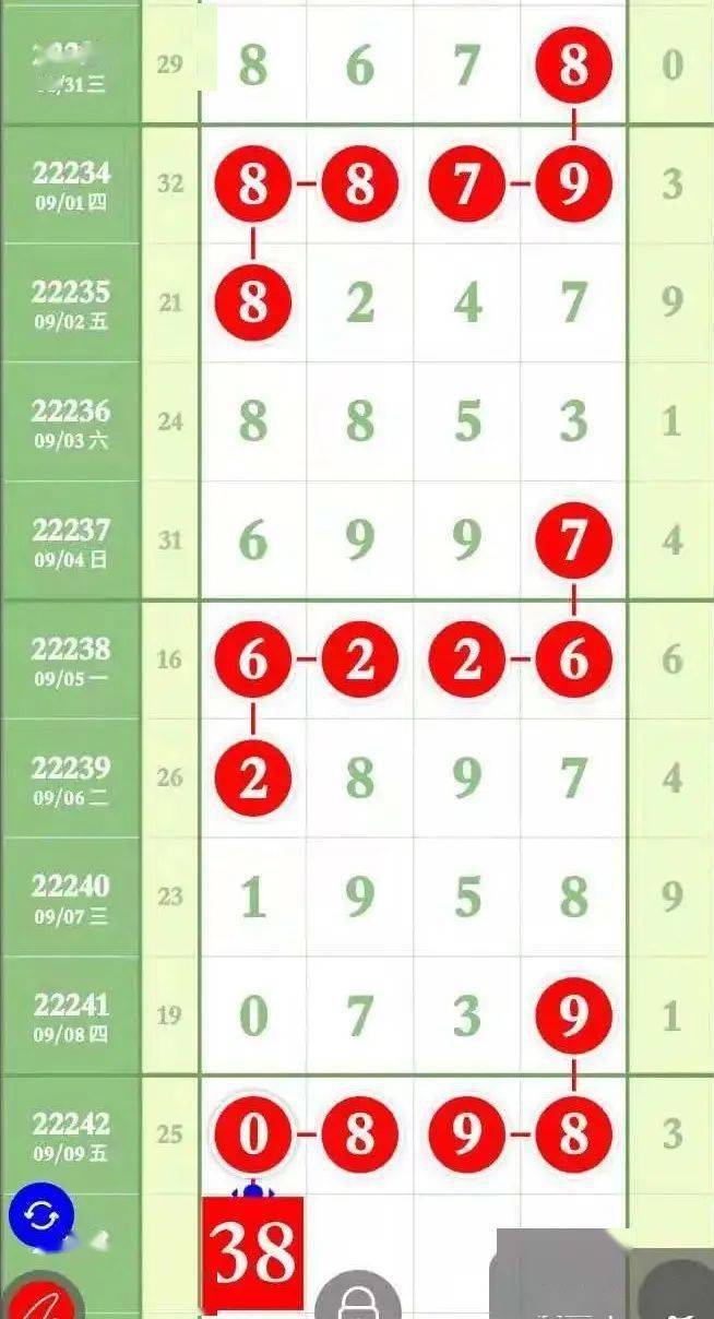 “绿色版WPE50.26管家婆一肖一码必中技巧，安全性策略深度剖析”