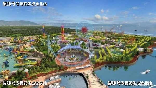 2024澳门天天精选精准24码，评估解析版ZJB865.81