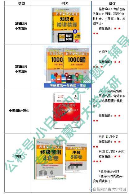 2024澳门夜特码揭晓预测，试点版GKO802.54数据分析