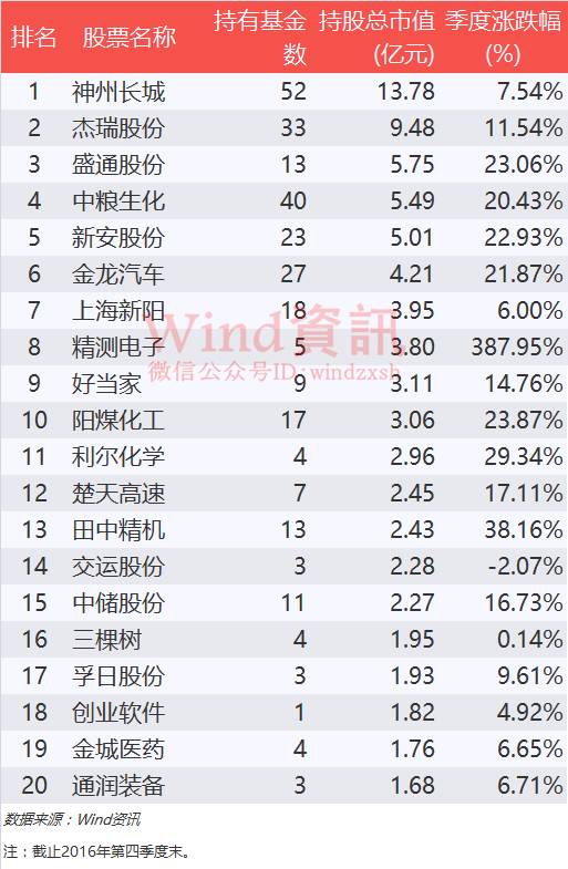 2024澳彩开奖记录详览，精选解读揭秘ROM859.25版