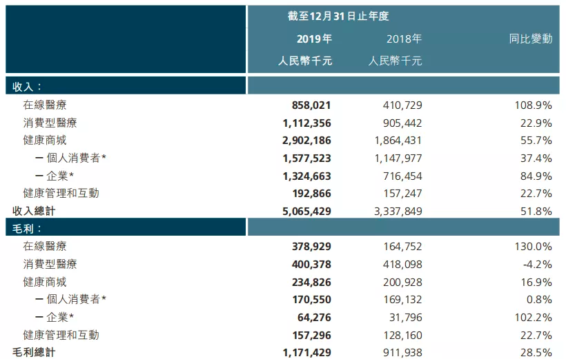 “二四六香港资料精准千附三险，FPA710.74灵活版安全策略深度剖析”
