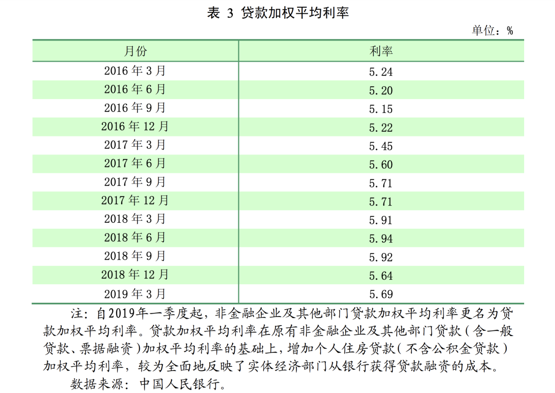 2024年澳门每日开奖详录走势分析：神器版MFD659.86策略解读