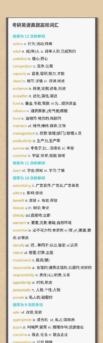 澳新资源全面汇编，实时词汇解读_测试版FEM529.54